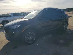 Buick Encore PREFERRED 1.2L 3 2020