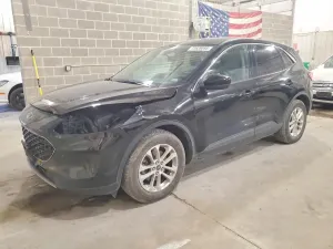 Ford Escape SE 1.5L 3 2020