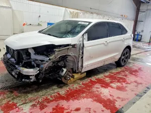 Ford Edge ST 2.7L 6 2020
