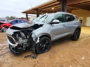Buick Encore SPORT TOURING 1.3L 3 2024