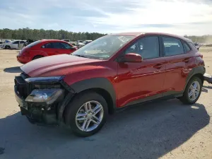 Hyundai Kona SE 2.0L 4 2023