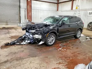 Honda CR-V EX 1.5L 4 2023