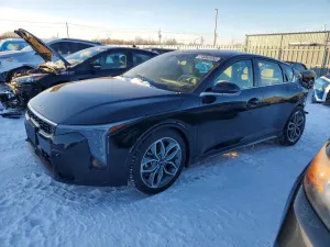 Kia K4 GT-LINE TURBO 1.6L 4 2025