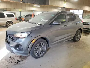 Buick Encore SELECT 1.3L 3 2023