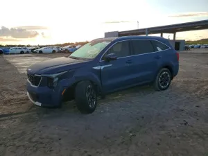 Kia Sorento S 2.5L 4 2025
