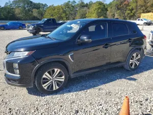 Mitsubishi Outlander SE 2.0L 4 2020