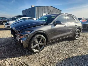 Genesis GV70 BASE 3.5L 6 2024