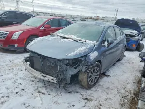 Toyota Corolla LE 1.8L 4 2021