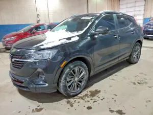 Buick Encore SELECT 1.2L 3 2023