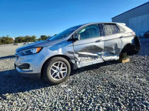 Ford Edge SEL 2.0L 4 2022