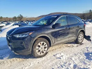 Ford Escape 1.5L 3 2024