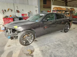 Dodge Charger R/T 5.7L 8 2023