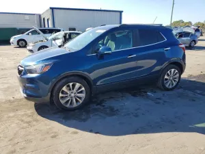 Buick Encore PREFERRED 1.4L 4 2019