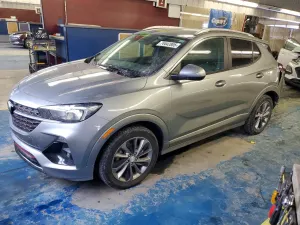 Buick Encore SELECT 1.3L 3 2023
