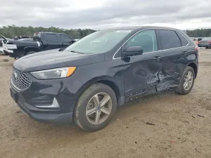 Ford Edge 2.0L 4 2023