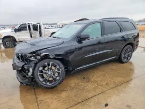 Dodge Durango R/T 5.7L 8 2022