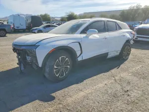 Chevrolet Blazer 2LT 2024