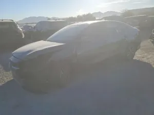 Kia Cerato / Forte / K3 LX 2 L 4 2023