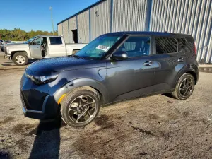 Kia Soul EX 2.0L 4 2023