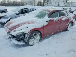 Hyundai Elantra 1.6L 4 2023