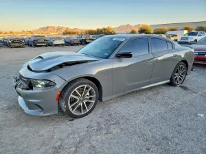 Dodge Charger R/T 5.7L 8 2023