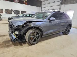 Genesis GV70 3.5L 6 2026