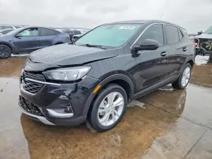 Buick Encore PREFERRED 1.2L 3 2020