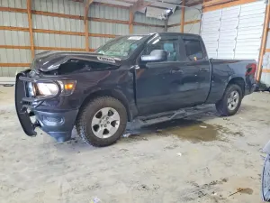 RAM 1500 TRADESMAN 3.6L 6 2024