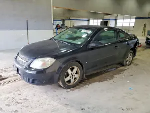 Chevrolet Cobalt 2.2L 4 2009