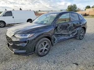 Honda HR-V EXL 2.0L 4 2023