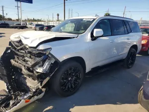 Cadillac Escalade SPORT 6.2L 8 2023