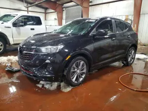 Buick Encore SELECT 1.3L 3 2020