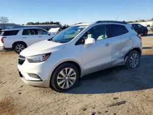 Buick Encore PREFERRED 1.4L 4 2020