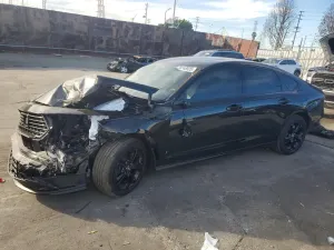 Honda Accord 1.5L 4 2025