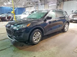 Ford Escape SE 1.5L 3 2020