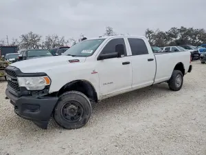 RAM 2500 TRADESMAN 6.7L 6 2022