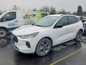 Ford Escape 1.5L 3 2023