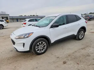 Ford Escape SE 1.5L 3 2022
