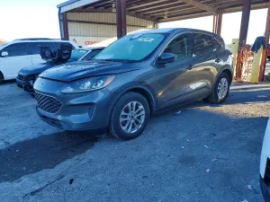 Ford Escape SE 1.5L 3 2020