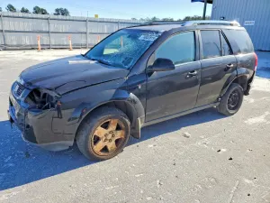 Saturn Vue 3.5L 6 2006