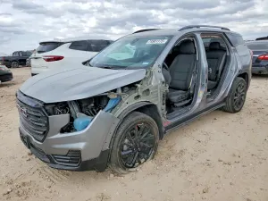 GMC Terrain SLE 1.5L 4 2024