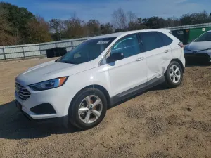 Ford Edge SE 2.0L 4 2019