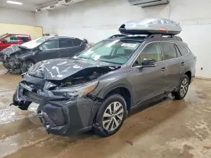 Subaru Outback PREMIUM 2.5L 4 2023