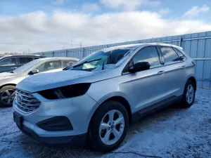 Ford Edge SE 2.0L 4 2019