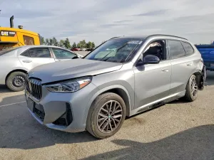 BMW X1 XDRIVE28I 2.0L 4 2023