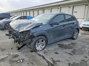 Hyundai Kona SE 2.0L 4 2019