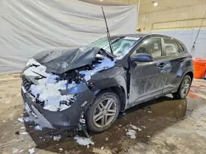 Hyundai Kona SE 2.0L 4 2023