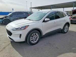 Ford Escape SE 1.5L 3 2020