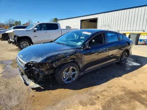 Kia K4 LX 2.0L 4 2025