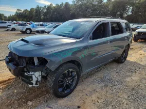 Dodge Durango GT 3.6L 6 2022